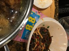 -黄记煌三汁焖锅(渝北金港国际店)