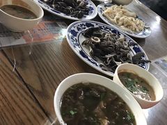 -东兴顺爆肚张