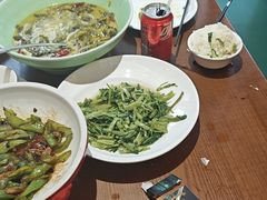 -湘约东方(民星路店)