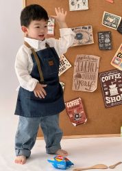 -星宝贝儿童摄影