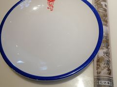 -大海碗·京菜炸酱面(雍和宫店)