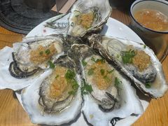 -良昌老味·海南老字号