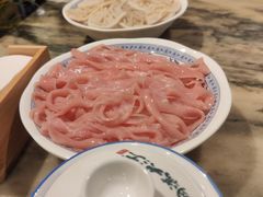 -月满大江火锅(总府路店)