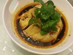 android_upload_pic-双子楼大酒店(城开国际写字楼店)