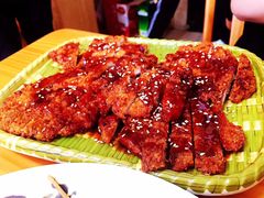 -妈妈手(山大总店)