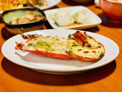 -mezza9 Macau(澳门君悦酒店)