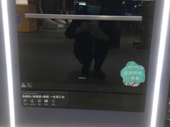 -苏宁易购(成都春熙路店)