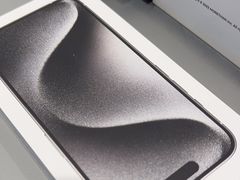 -Apple授权专营店(宝山万达店)