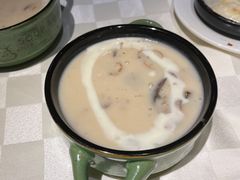 -西堤牛排(南京龙江店)