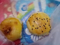 -桃酥大王(北关西路店)