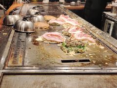 -福太郎(本店)