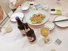 -便宜坊烤鸭店(荣华店)
