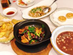 -宁海食府(大剧院店)