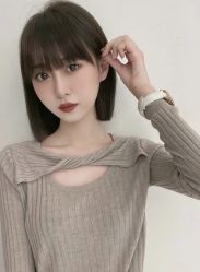 -张昊造型