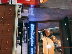 -simply thai天泰(长泰广场店)