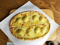 -LYFATTI 莱芙缇(赣水路店)