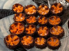 -Minase水濑·日料放题(外滩店)