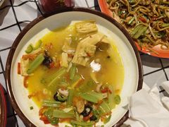 -江西老表·经典江西八大碗