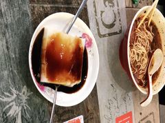 -杨大叔爱面子·四川小吃(岗头店)