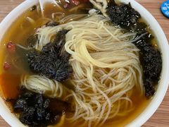 -苏记奶酪(二中店)