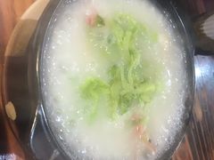 -盈田盈粥庄(博山东路店)
