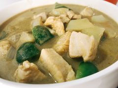 -箪食记(汉口路店)