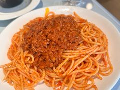 -金环西餐厅