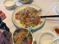 -盆满钵满·国家非遗传承(云台店)