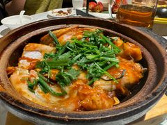 -至尊强仔(正光北街店)
