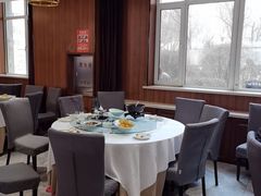 -王厚元饺子·辽菜(浑南店)