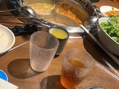 -快乐小羊(富强中路店)