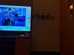-手佳·水疗汇(杏林宁宝店)