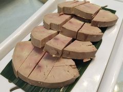 -岭南海晏楼(滨江东总店)