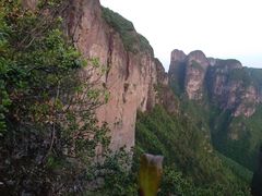 -公盂村