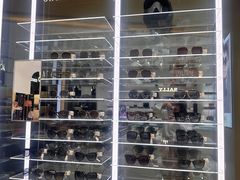 -国药中服免税(北京坊店)