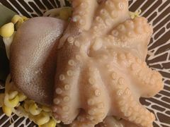 -锦城印象火锅(天府三街店)