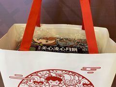 -Ole精品超市(南宁万象城店)