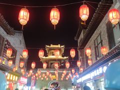 -兰陵国家农业公园