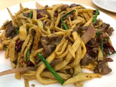 -贞味盐焗鸡(老城店)