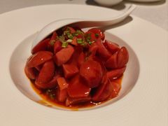 -顺峰(农展馆店)