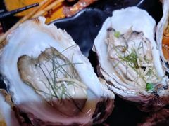 -烧蠔帮·湛江生蚝(南桥店)