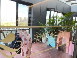 点击看大图 -美悦湾月子中心(熙湖店)