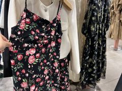 -砂之船奥特莱斯(合肥店)