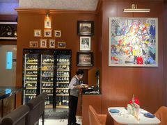 -酒池星座(深圳湾后海汇店)