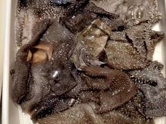 -海底捞火锅(金光华店)