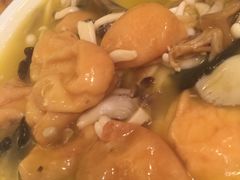 -亢龙太子酒轩(东湖店)