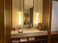 -石梅湾艾美度假酒店