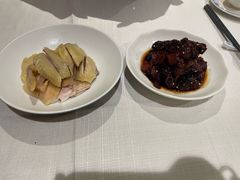 -老吉士酒家(天平路店)