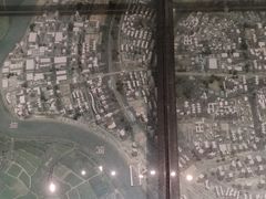 -深圳博物馆历史民俗馆