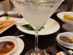 -北京四季酒店·采逸轩